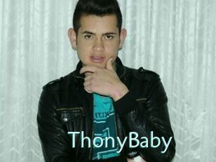 ThonyBaby