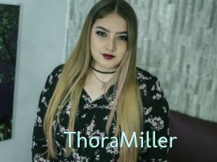 ThoraMiller