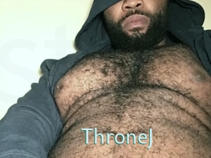 ThroneJ