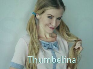 Thumbelina