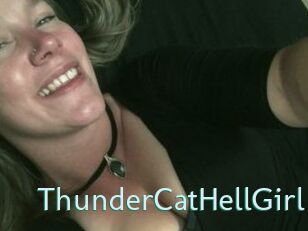 ThunderCatHellGirl