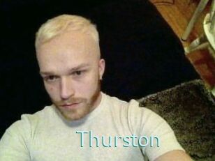 Thurston