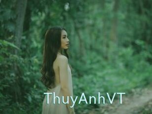 ThuyAnhVT