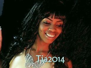 Tia2014