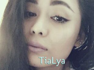 TiaLya