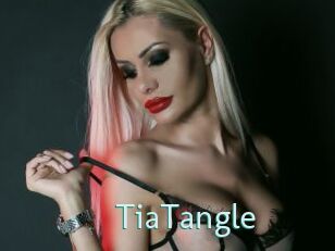 TiaTangle