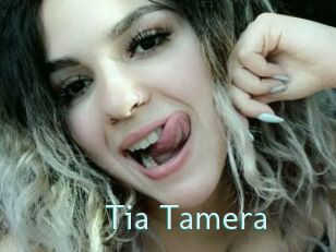 Tia_Tamera