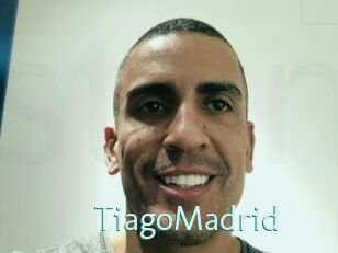 TiagoMadrid