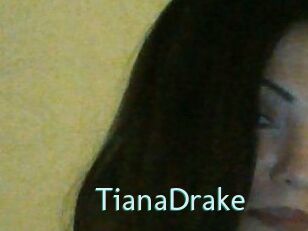 TianaDrake