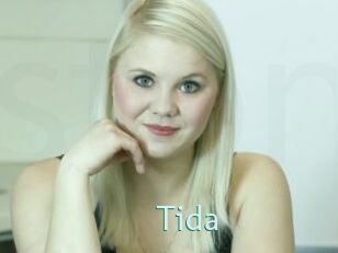 Tida