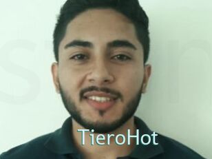 TieroHot