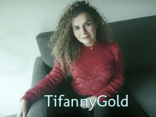 TifannyGold Straponles