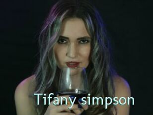 Tifany_simpson