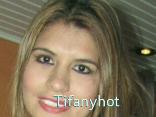 Tifany_hot