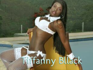 Tiffanny_Bllack