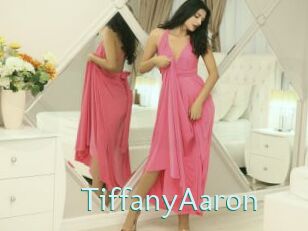 TiffanyAaron