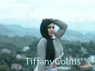 TiffanyColins
