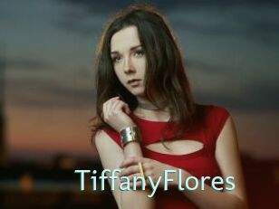 TiffanyFlores Straponles