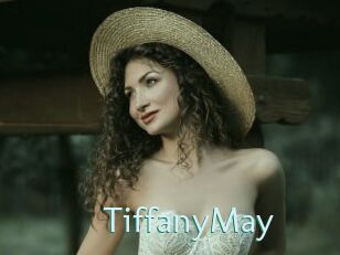 TiffanyMay