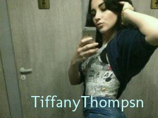 Tiffany_Thompsn