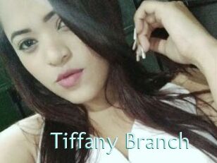 Tiffany_Branch