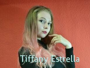 Tiffany_Estrella Straponles