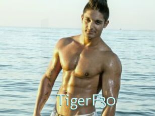 TigerF30