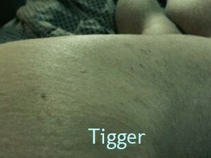 Tigger