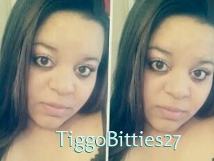 TiggoBitties27