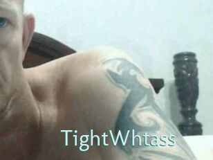 TightWhtass
