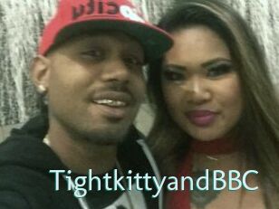 TightkittyandBBC