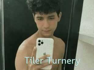 Tiler_Turnery