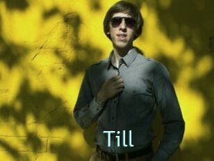 Till