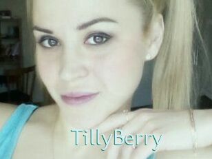 TillyBerry