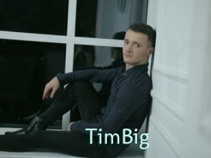 TimBig