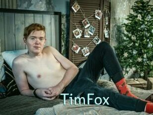 TimFox