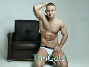 TimGold