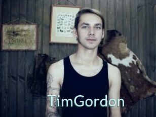 TimGordon