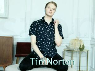 TimNorton Straponles