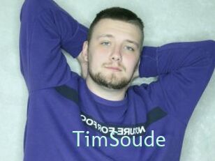 TimSoude