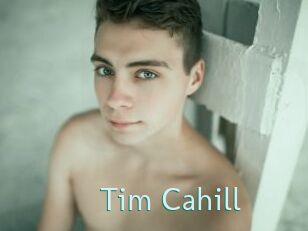 Tim_Cahill