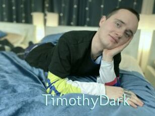 TimothyDark
