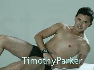 TimothyParker