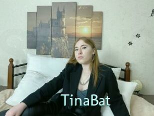 TinaBat