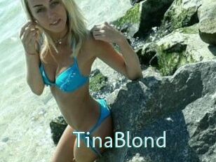 TinaBlond