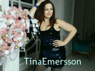 TinaEmersson