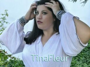 TinaFleur
