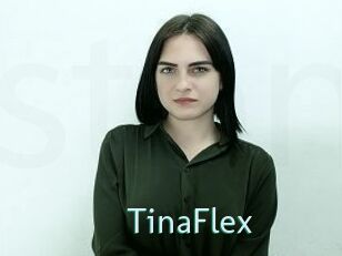 TinaFlex
