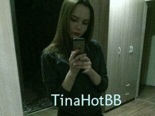 TinaHotBB