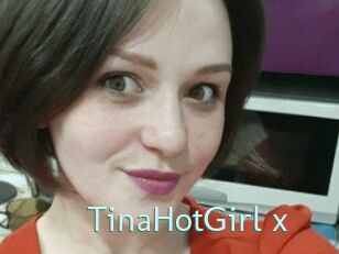 TinaHotGirl_x